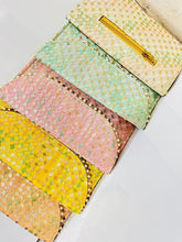 Silk Clutch Pouch, Indian Wedding Handbag, Wedding favor, Wedding Gift, Fabric Envelope, Indian Return Gift, Clutch Bag, Diwali Gifts